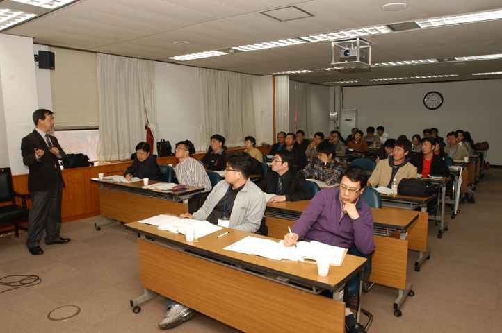 0402-04 HACCP교육