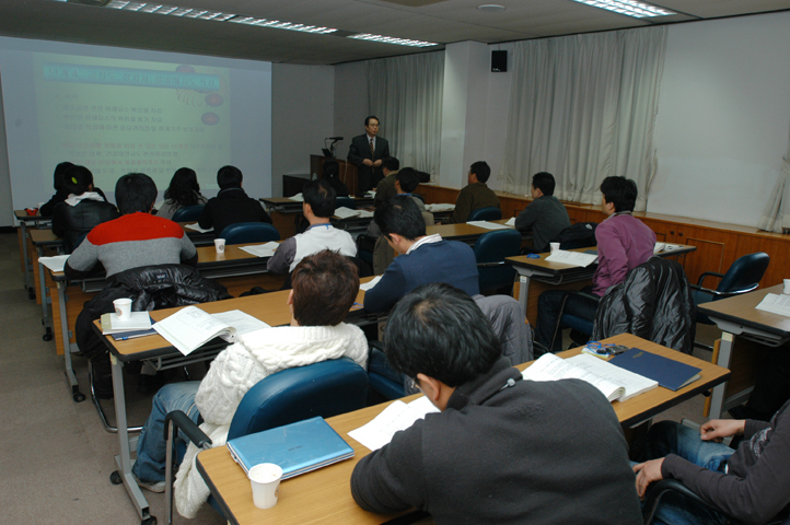 0211~13 HACCP